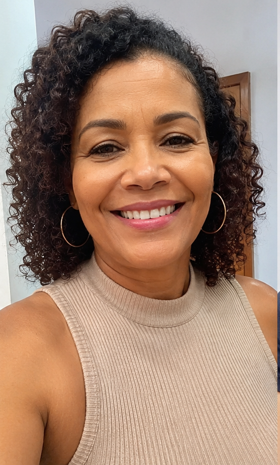 Renata Souza